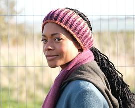 无视战争风险，挪威仍坚持持有美国股票